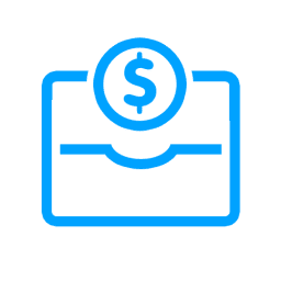 Временная Прописка в Усолье-Сибирском Временная Регистрация в Усолье-Сибирском